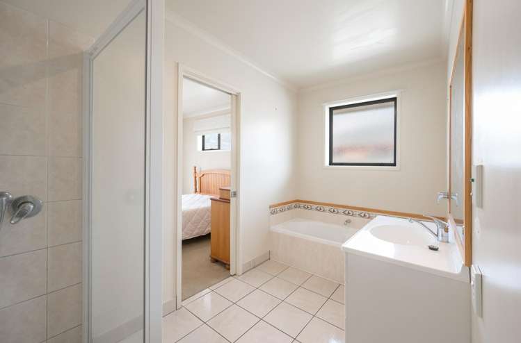 25 Ben Nevis Crescent Brightwater_21