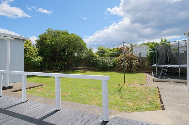 35 Moreau Street Saint Kilda_11