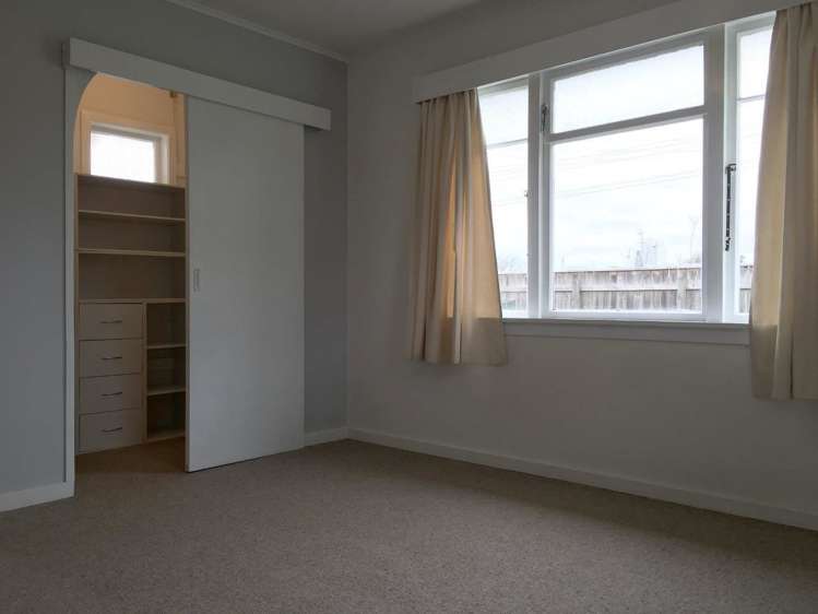 186 Maxwell Road Redwoodtown_4