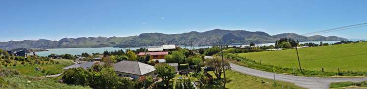 24 Hunters Road Diamond Harbour_13