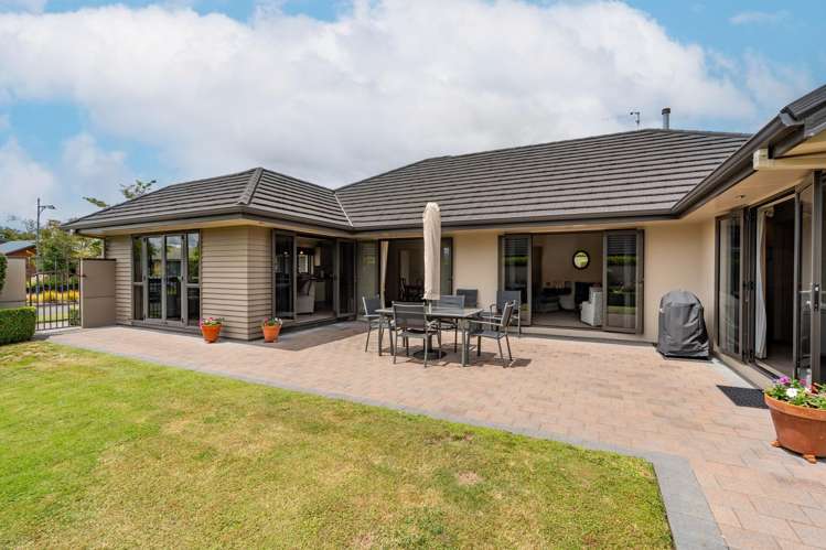 19 Oldfield Court Huntington_3