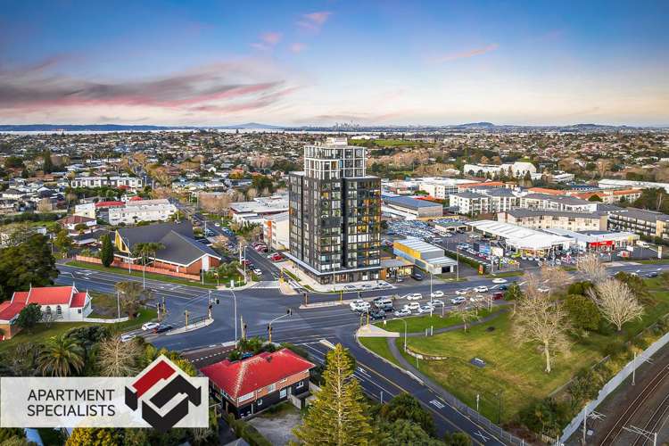 1 Buscomb Avenue Henderson_20