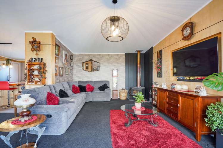 16 Katrine Street Otautau_6