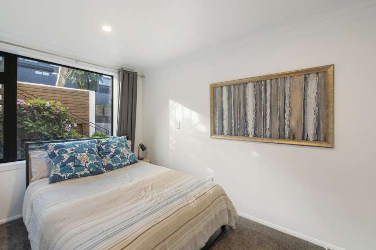 65 Acacia Road Lake Okareka_33