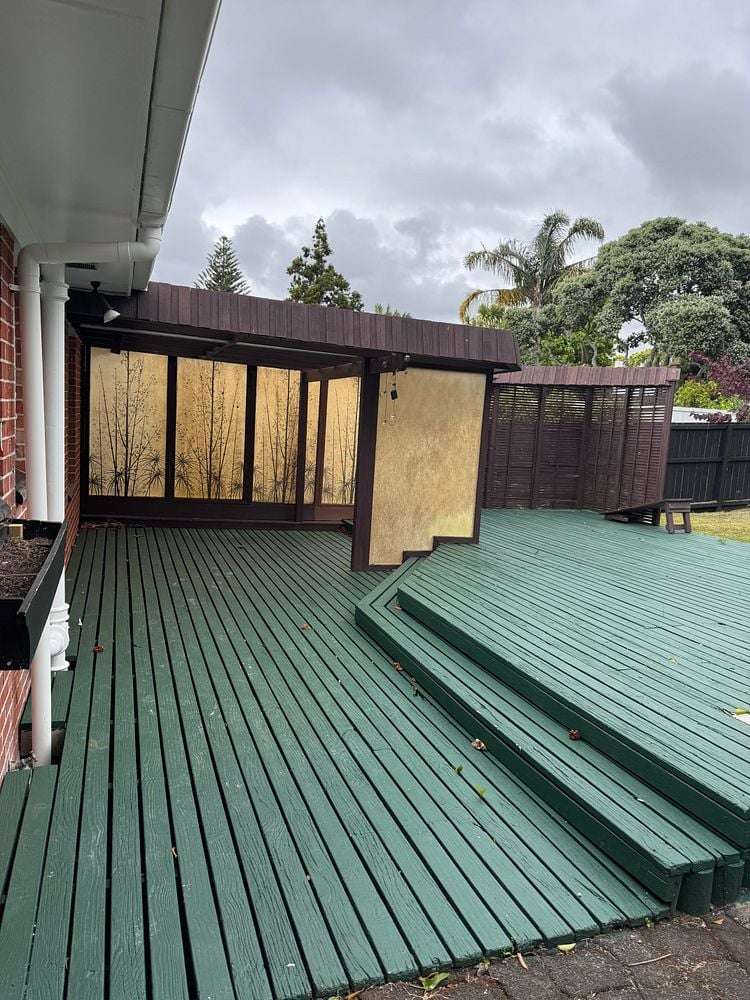 45 Fife Street Westmere_17