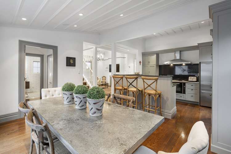 67 Middleton Road Remuera_4