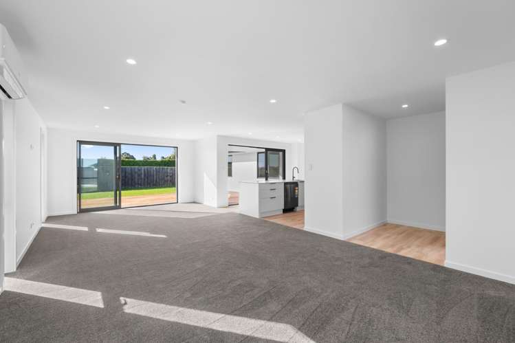 5 Lockburn Lane Tinwald_7