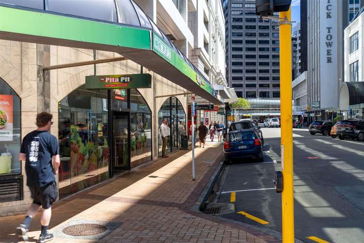 126 Featherston Street Wellington Central_11