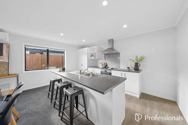 96 Farmer Crescent Taita_4