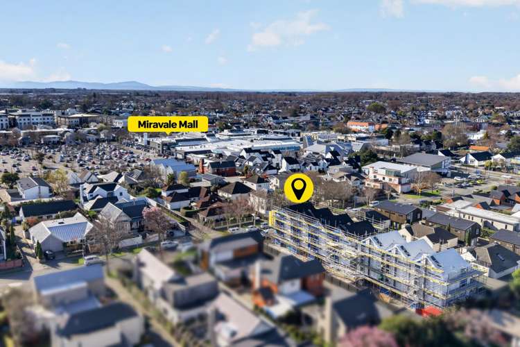 1/122 Rugby Street Merivale_10