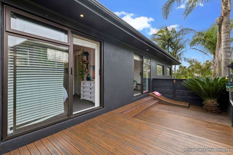 158 Fisher Parade Farm Cove_20