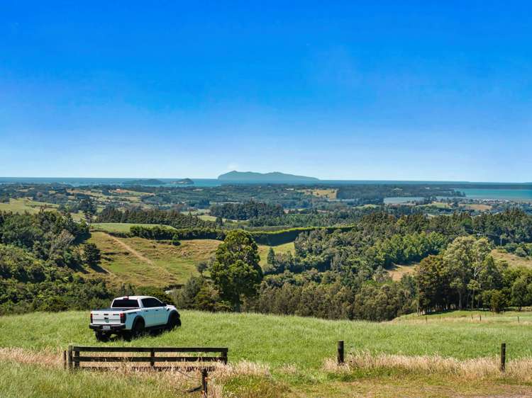 348D Rea Road Katikati_12