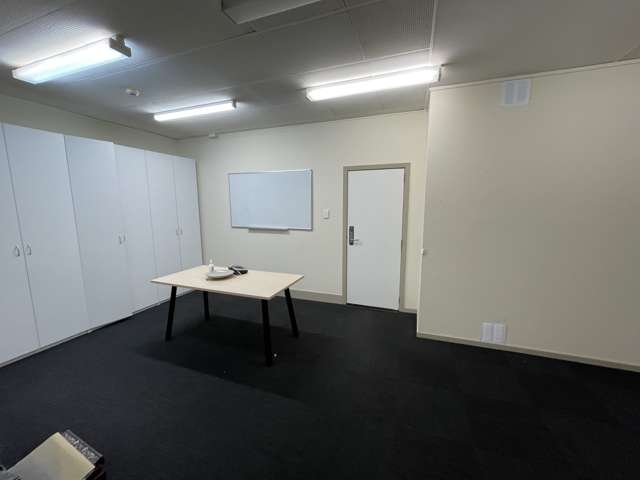 38 Waring Taylor Street Wellington Central_4