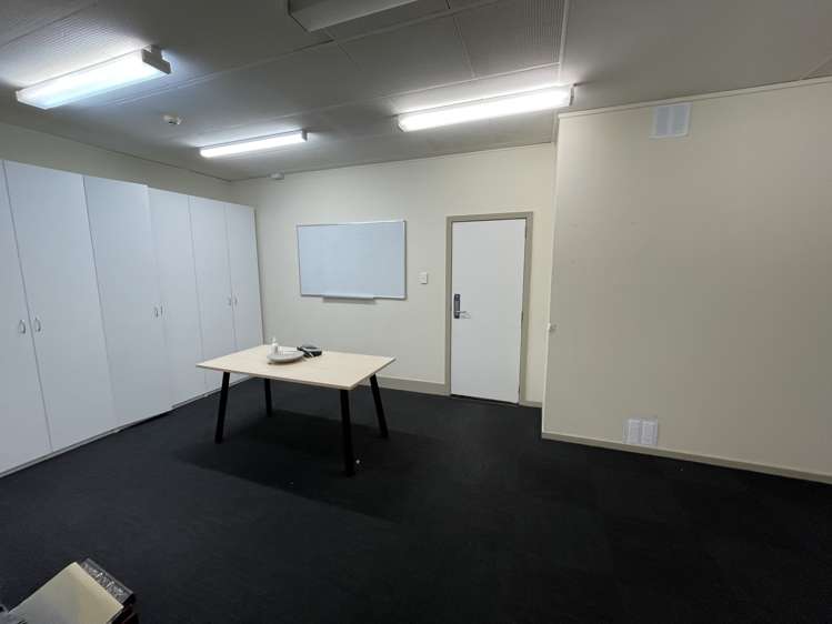 38 Waring Taylor Street Wellington Central_4