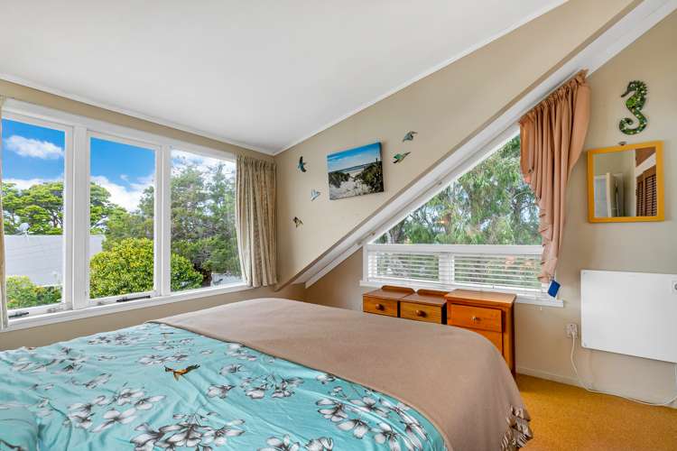 430 Point Chevalier Road Point Chevalier_10