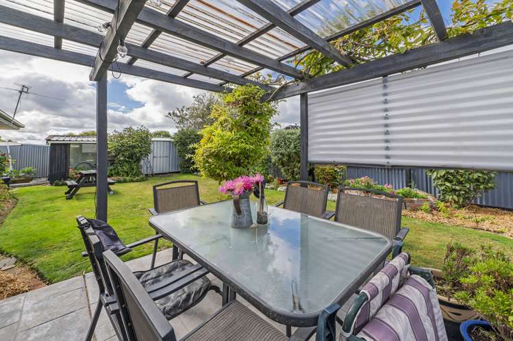 8a Johnston Street Leeston_12