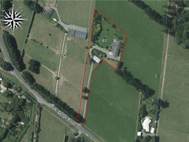 53 Otaki Gorge Road Otaki_19