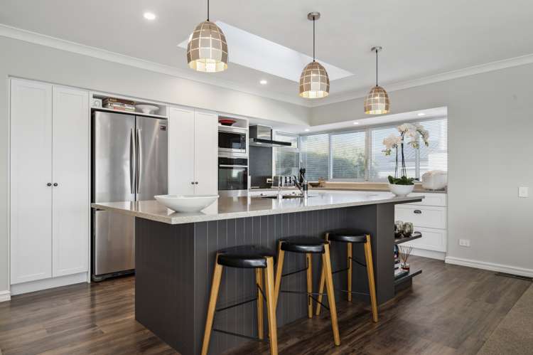 10 Crowther Terrace Waipahihi_7