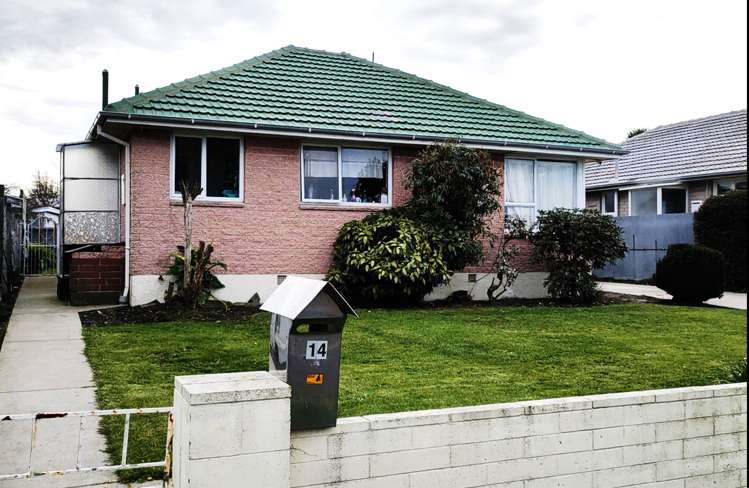 14 Witham Street_0