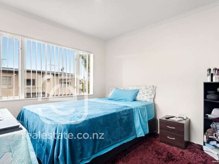 14 Birchlands Road Flat Bush_10