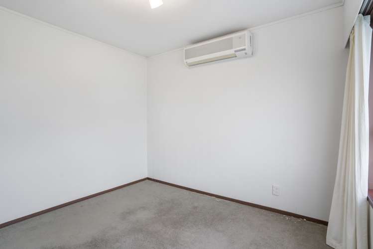 1/628 Manukau Road Epsom_4