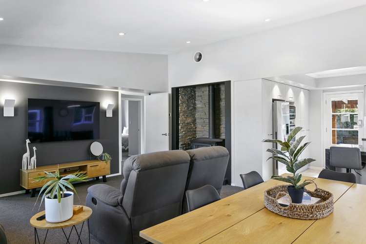 58 Te Hatepe Avenue Taupo_18