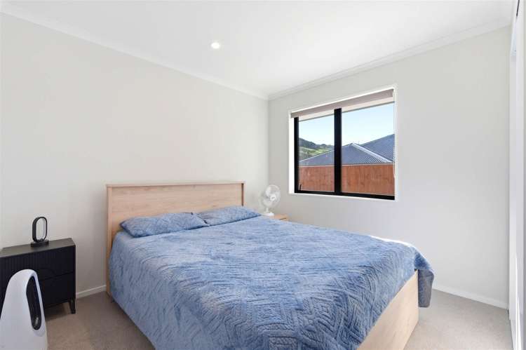 14 Canary Place Stoke_9