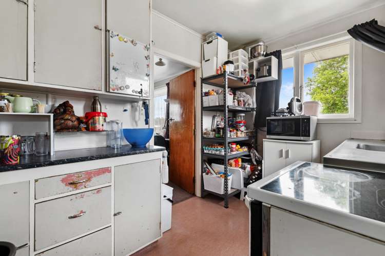 13 May Street Tokoroa_10