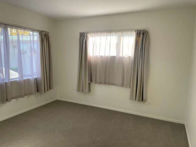 A/35 West End Avenue Woodhill_2