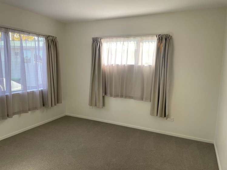 A/35 West End Avenue Woodhill_2