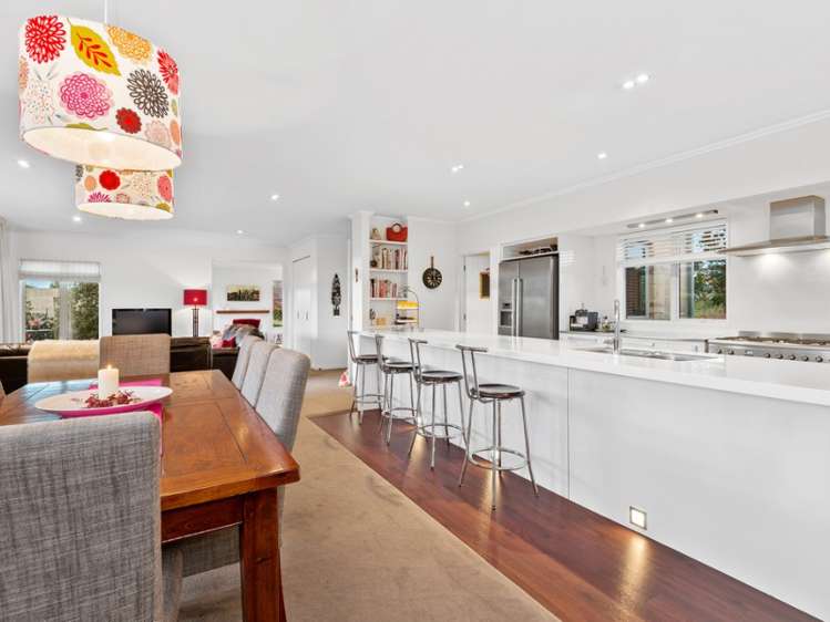 42 Liffeyfields Drive Lincoln_4