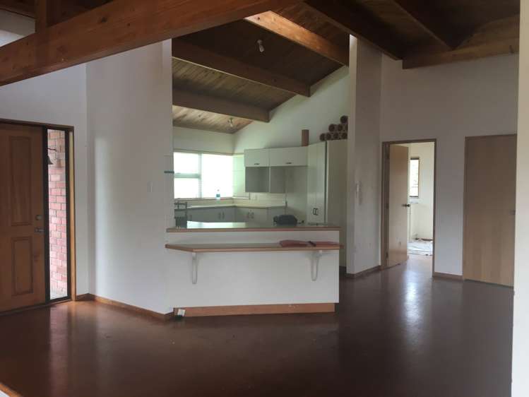 69 Charles Prevost Drive The Gardens_7