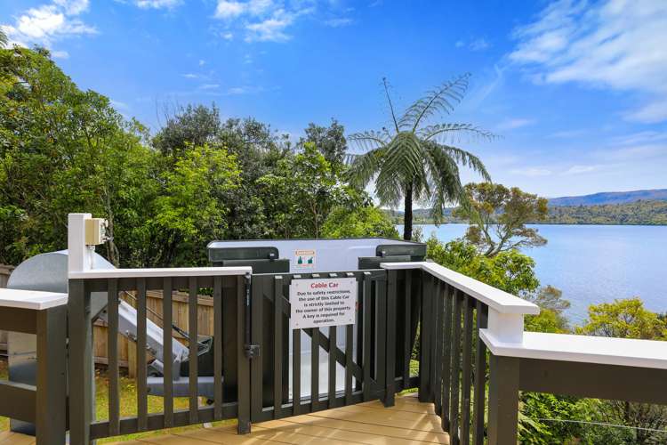 259 Spencer Road Lake Tarawera_11