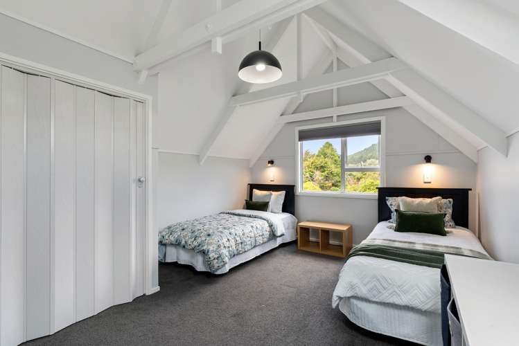 3 Gonville Street Tawa_15