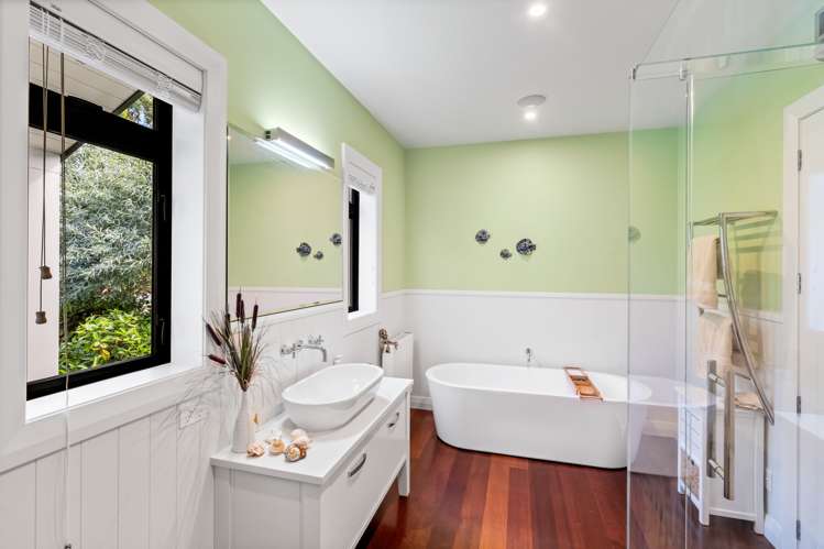 155 Swannanoa Road Fernside_19