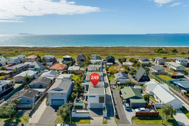 249 Dickson Road Papamoa_1