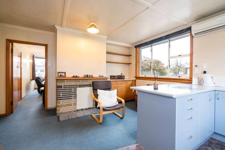 14 Knowles Crescent Ranfurly_6