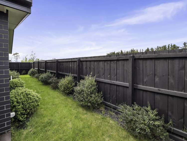 12 Dallimore Drive Belfast_24