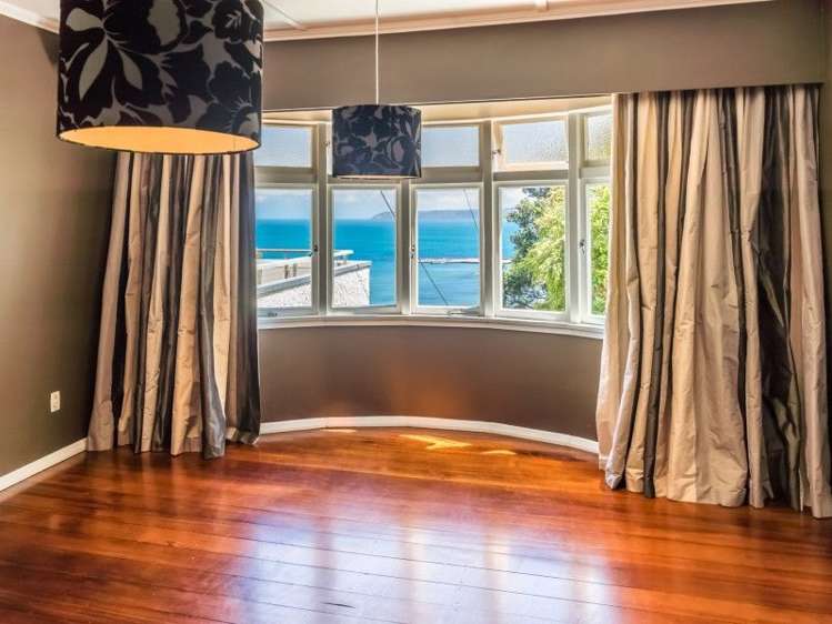 150 Motuhara Road Plimmerton_7