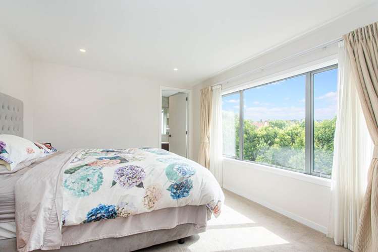 52a Mountain View Road Morningside_13