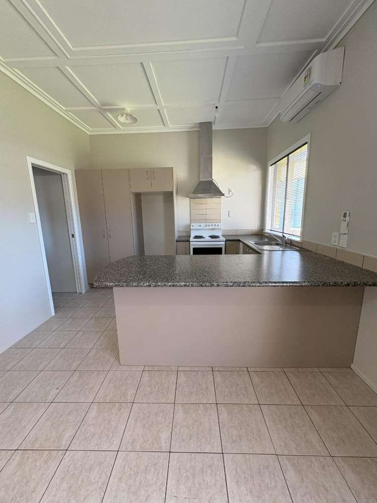 2/23 Rayner Road_0