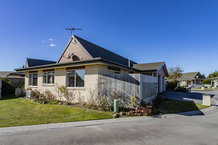 67/150 Williams Street Kaiapoi_12
