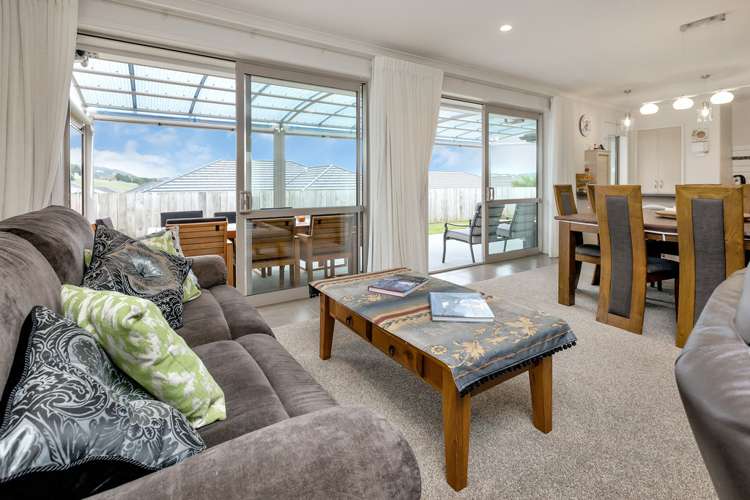 12 Timara Avenue Tikipunga_7