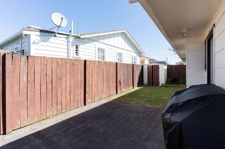 9a Fairs Road Milson_13