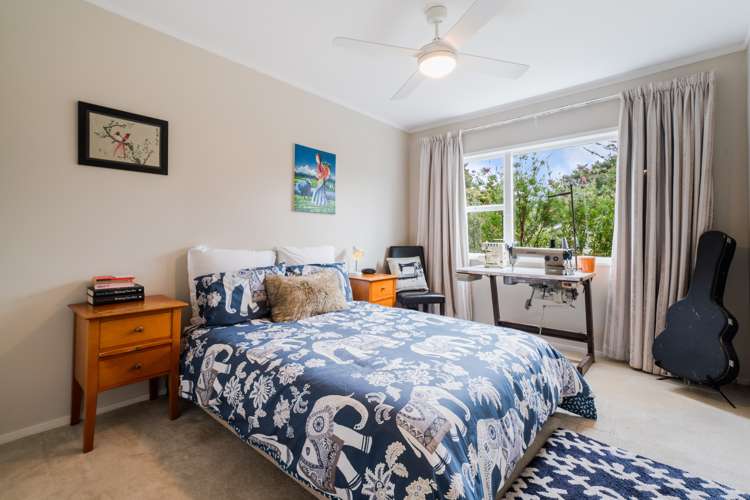 3/8 Macmurray Road Remuera_7