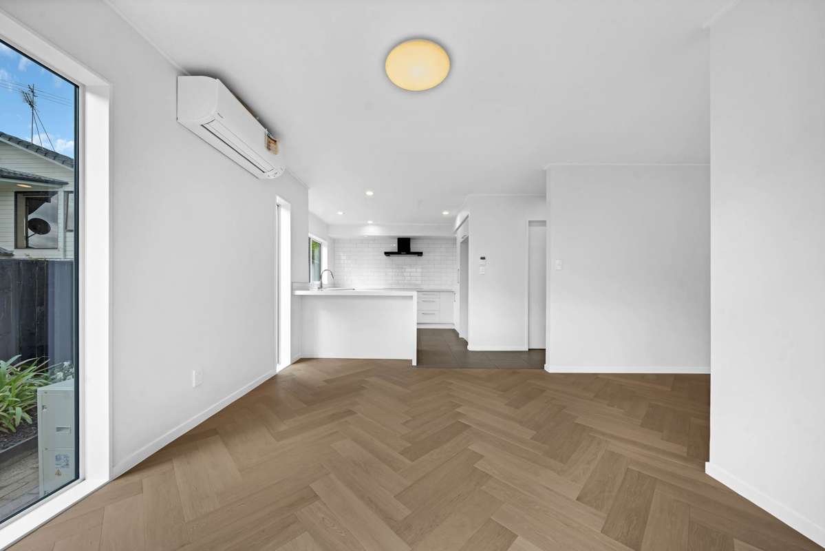 194B Bucklands Beach Road_1