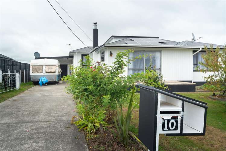 10 Potaka Street Marton_30