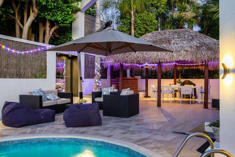 3 Holyoake Place Chatswood_39