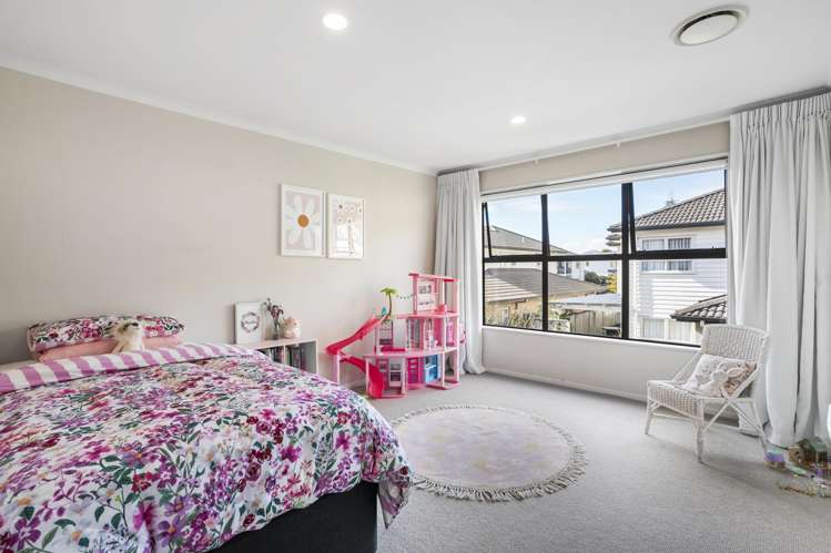 20 Ganley Terrace Stonefields_10