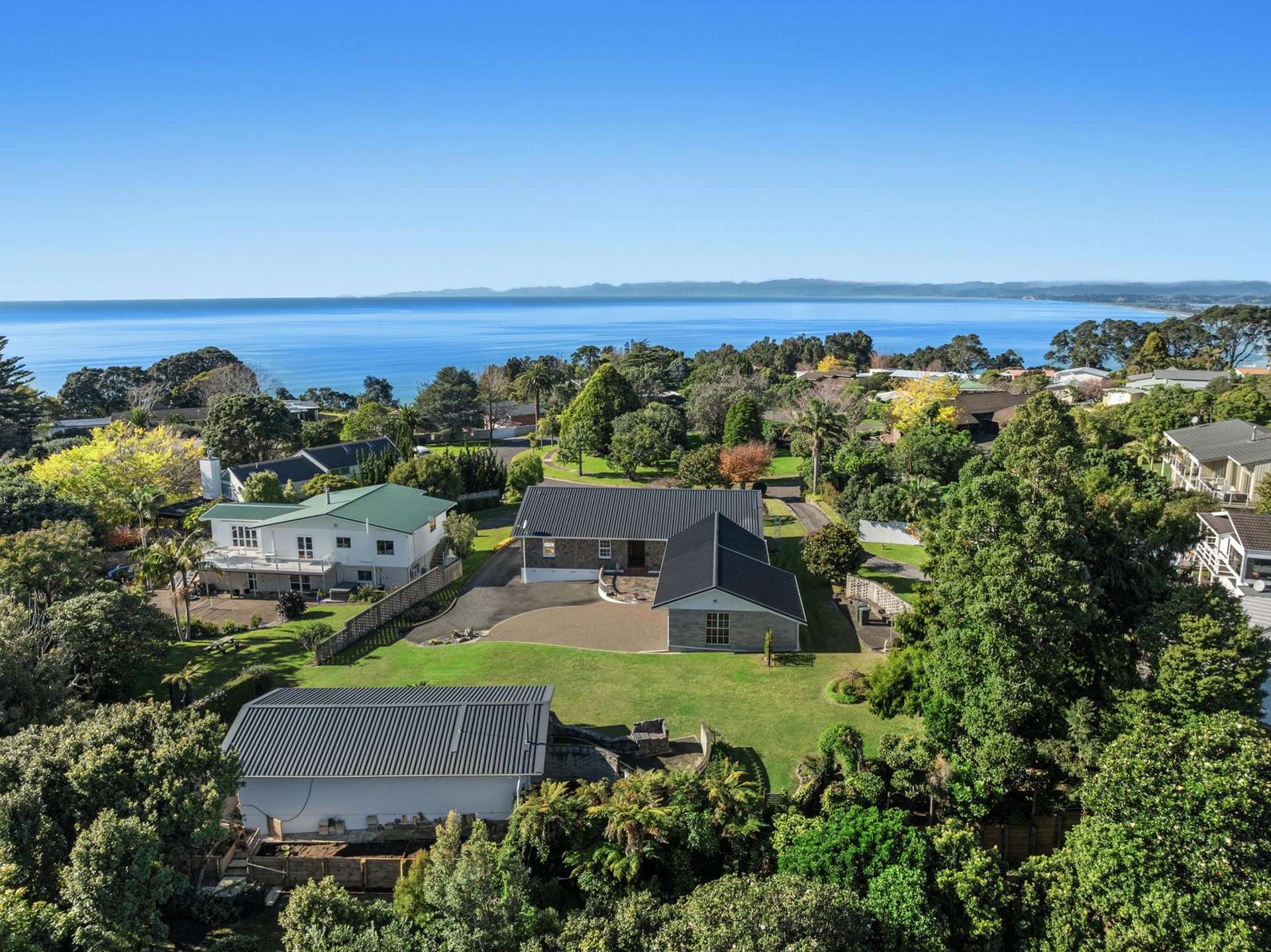 111 Otarawairere Road Ohope_0